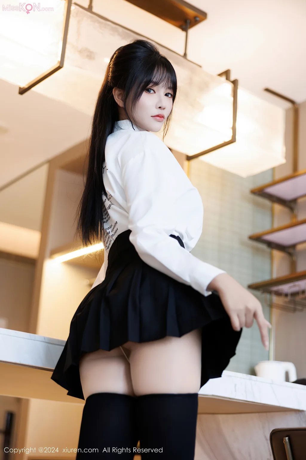 XIUREN No.9496 – 9510 (1160 photos) – Page 10