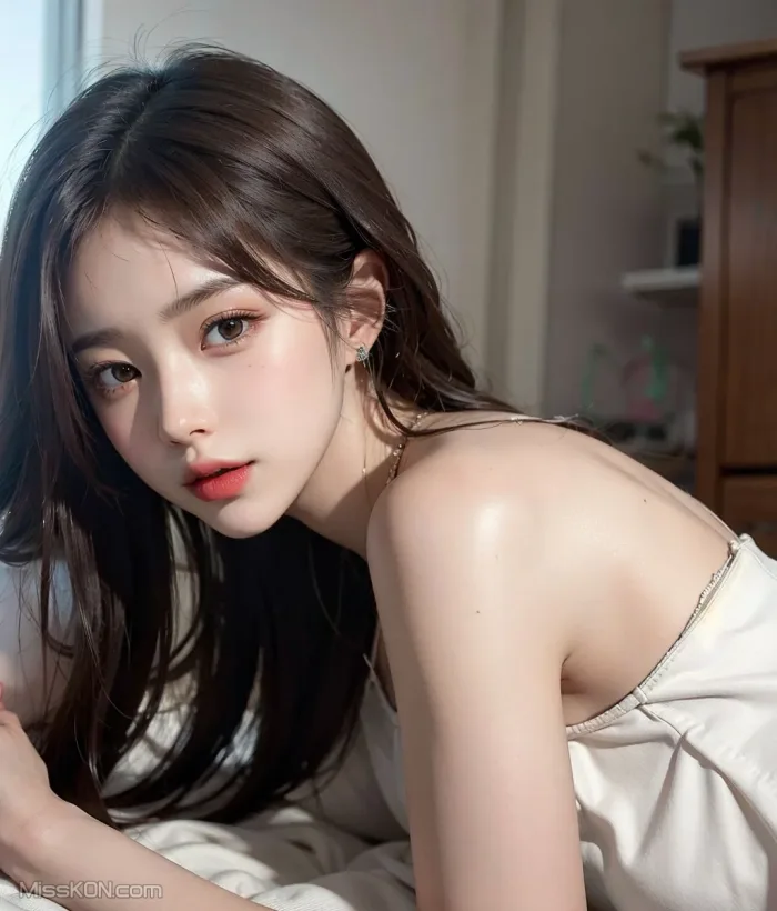 [AI Generated] Kaori: Collection Ep.002 (1886 photos)
