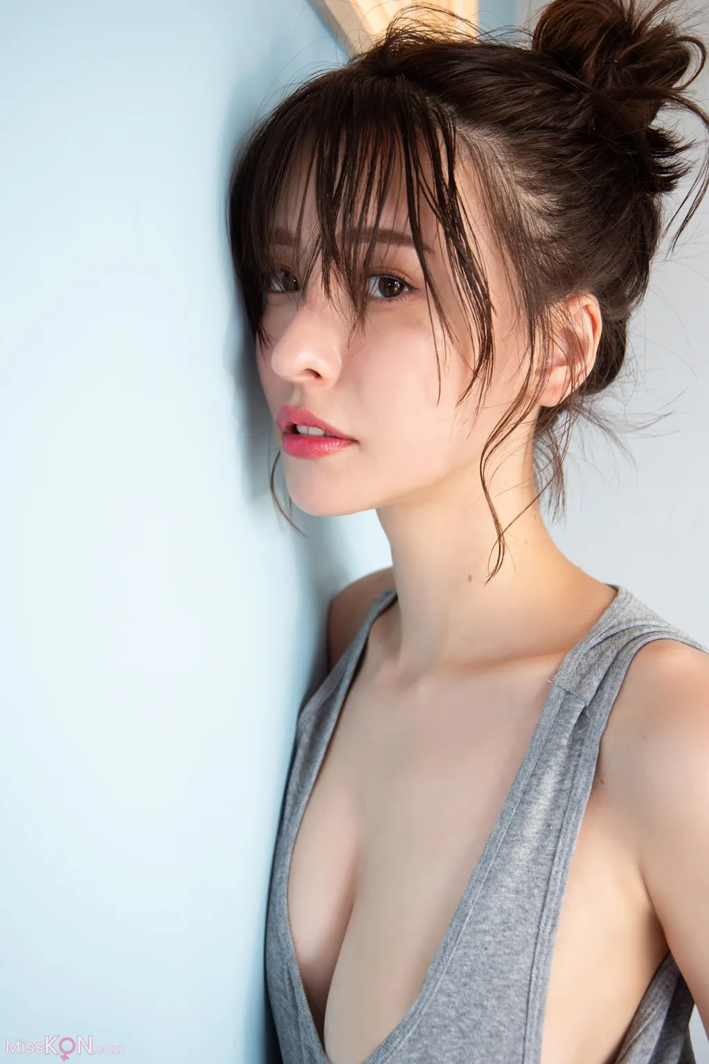 [JP] Sena Natsuki (奈月セナ): 写真集『ｓｅｎａｉｓｍ』オール未公開スペシャルＥｄｉｔｉｏｎ １００ページ超完全版 (108 photos)