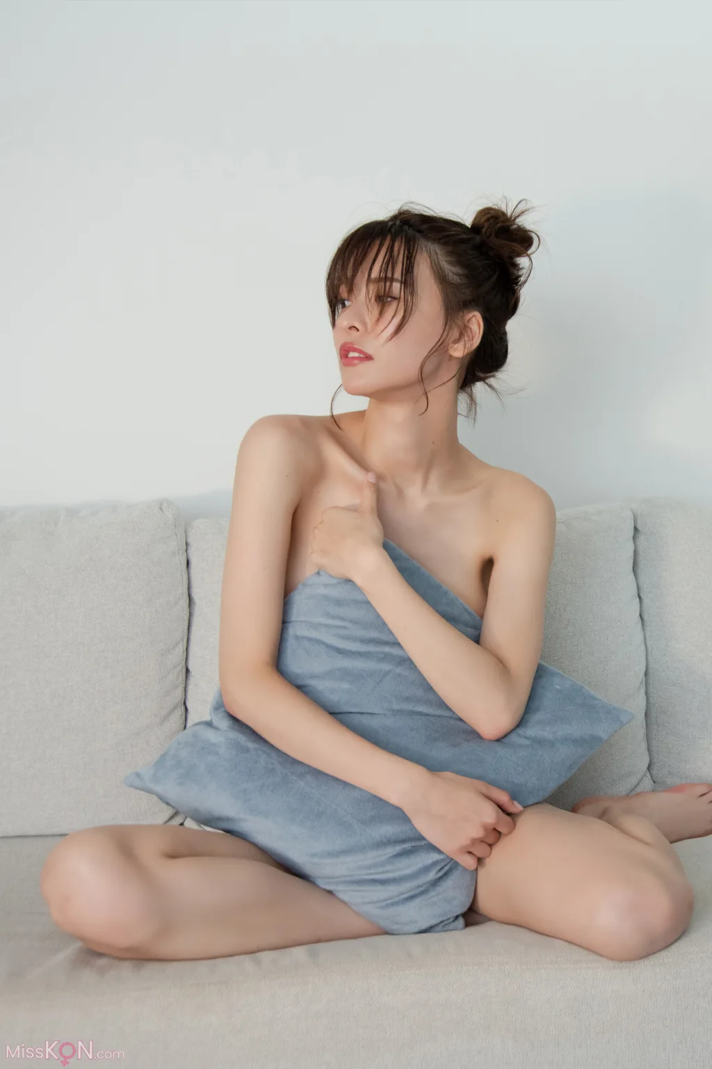 [JP] Sena Natsuki (奈月セナ): 写真集『ｓｅｎａｉｓｍ』オール未公開スペシャルＥｄｉｔｉｏｎ １００ページ超完全版 (108 photos)