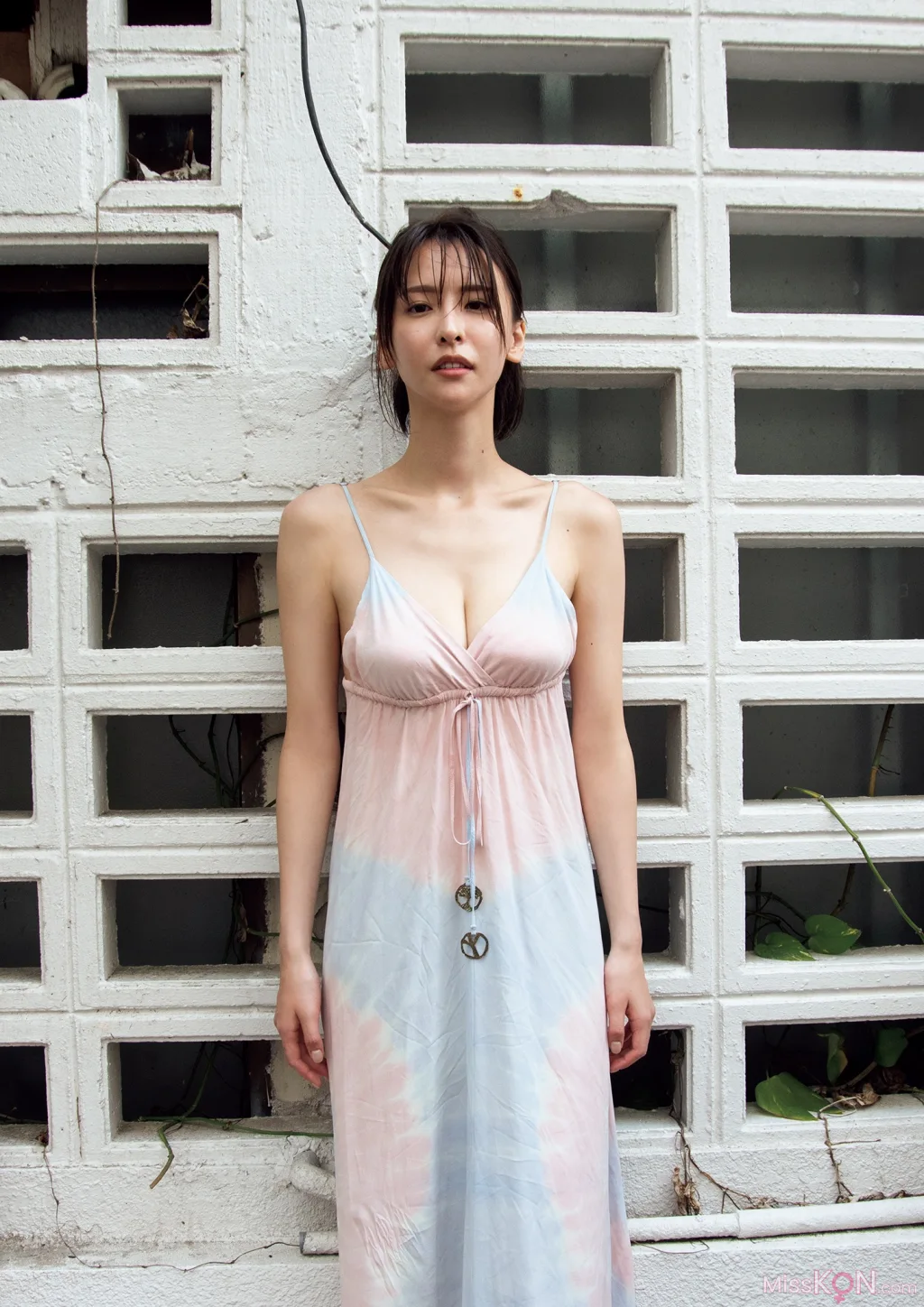 [JP] Sena Natsuki (奈月セナ): 【電子版だけの特典カット付き】 写真集 『ｓｅｎａｉｓｍ』 (134 photos)