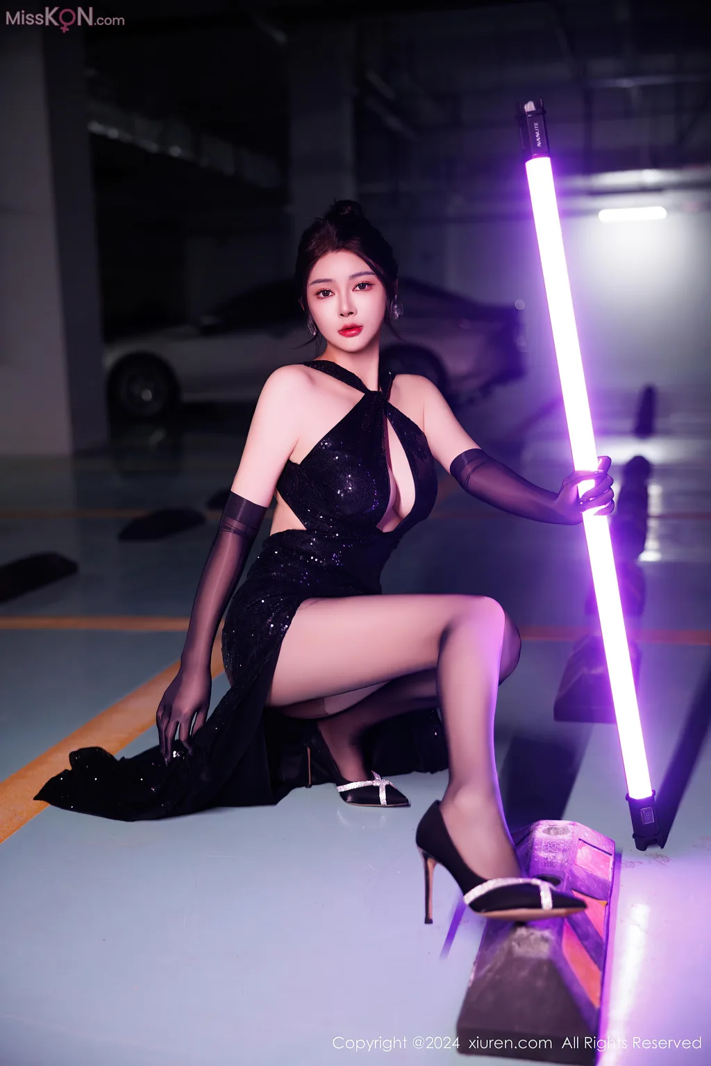 XIUREN No.9511 – 9525 (1206 photos) – Page 2
