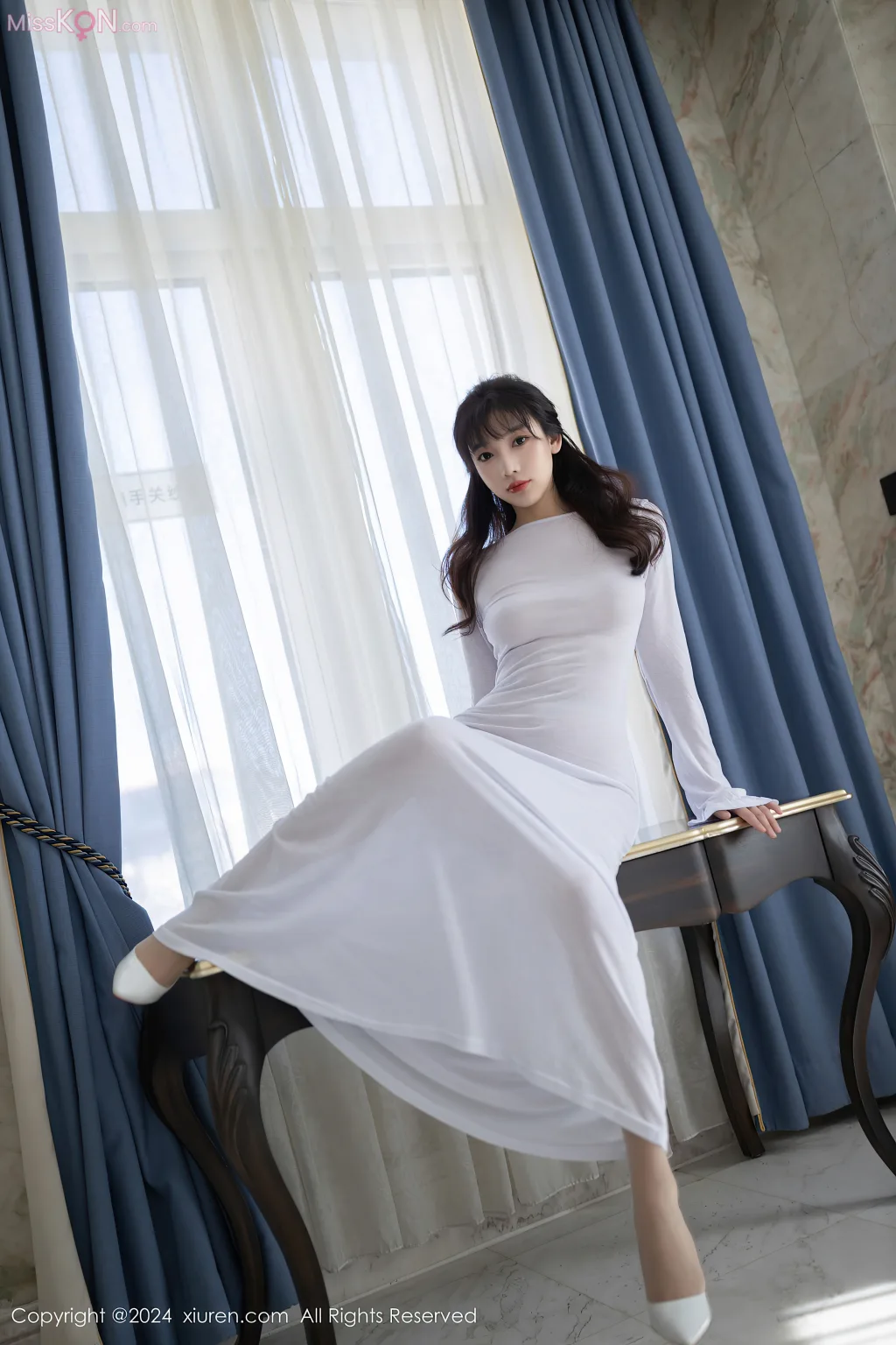 XIUREN No.9511 – 9525 (1206 photos) – Page 11