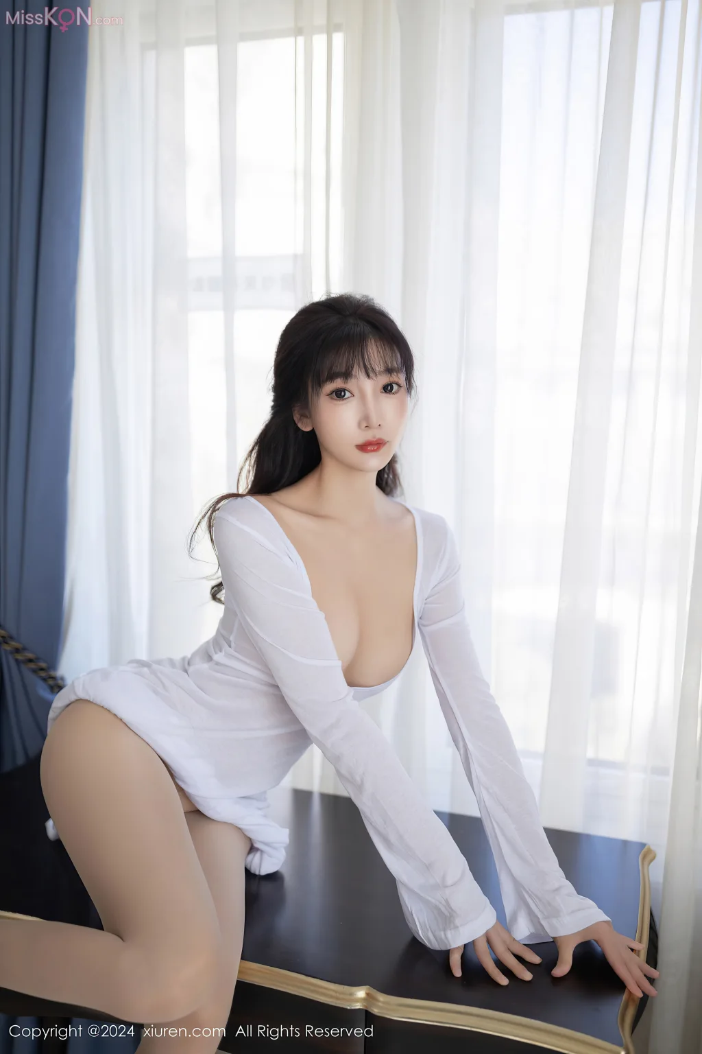 XIUREN No.9511 – 9525 (1206 photos) – Page 11
