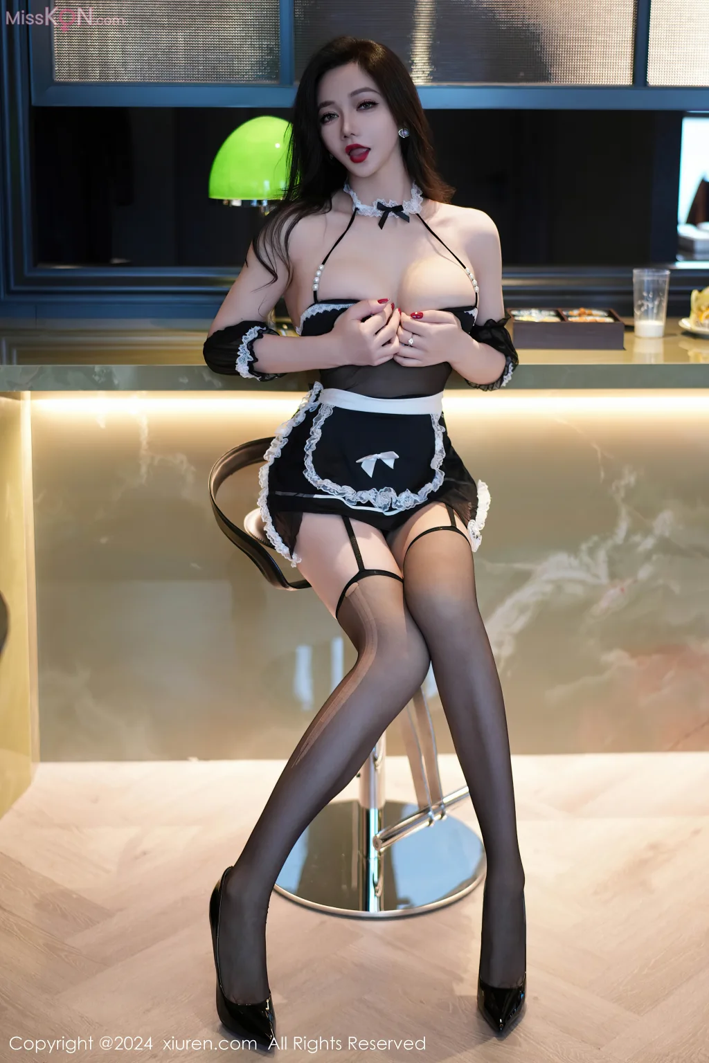 XIUREN No.9511 – 9525 (1206 photos) – Page 13