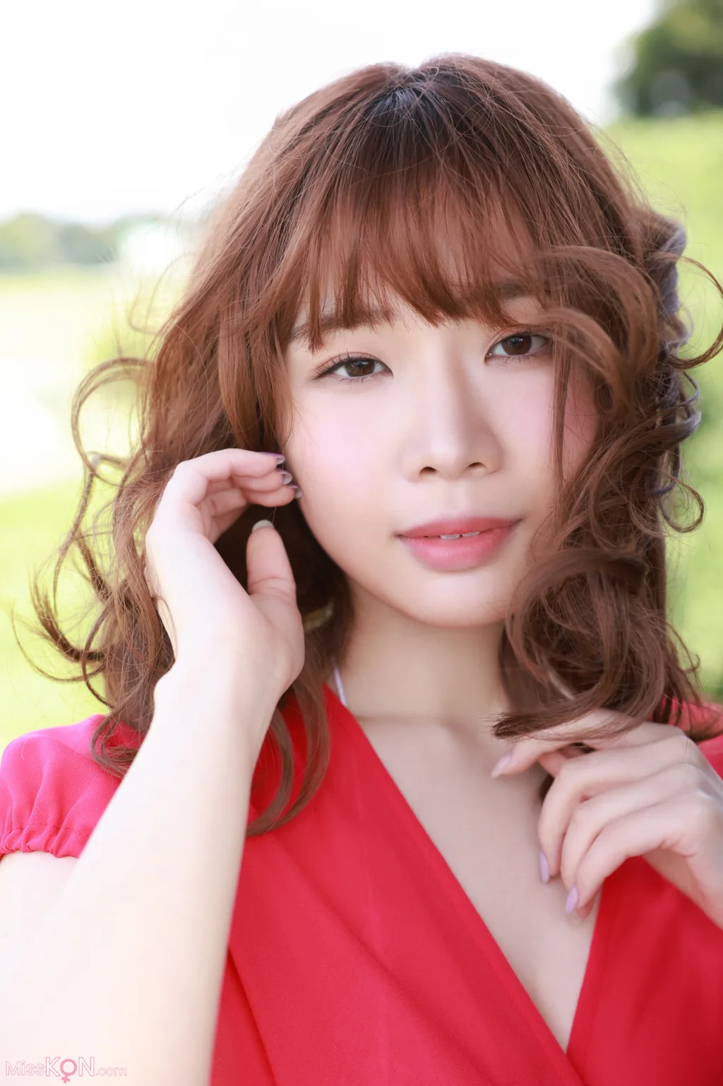 [JP] Nozomi Shirakawa (白川のぞみ): FRIDAYデジタル写真集 白蜜桃 ｖｏｌ．２ (74 photos)