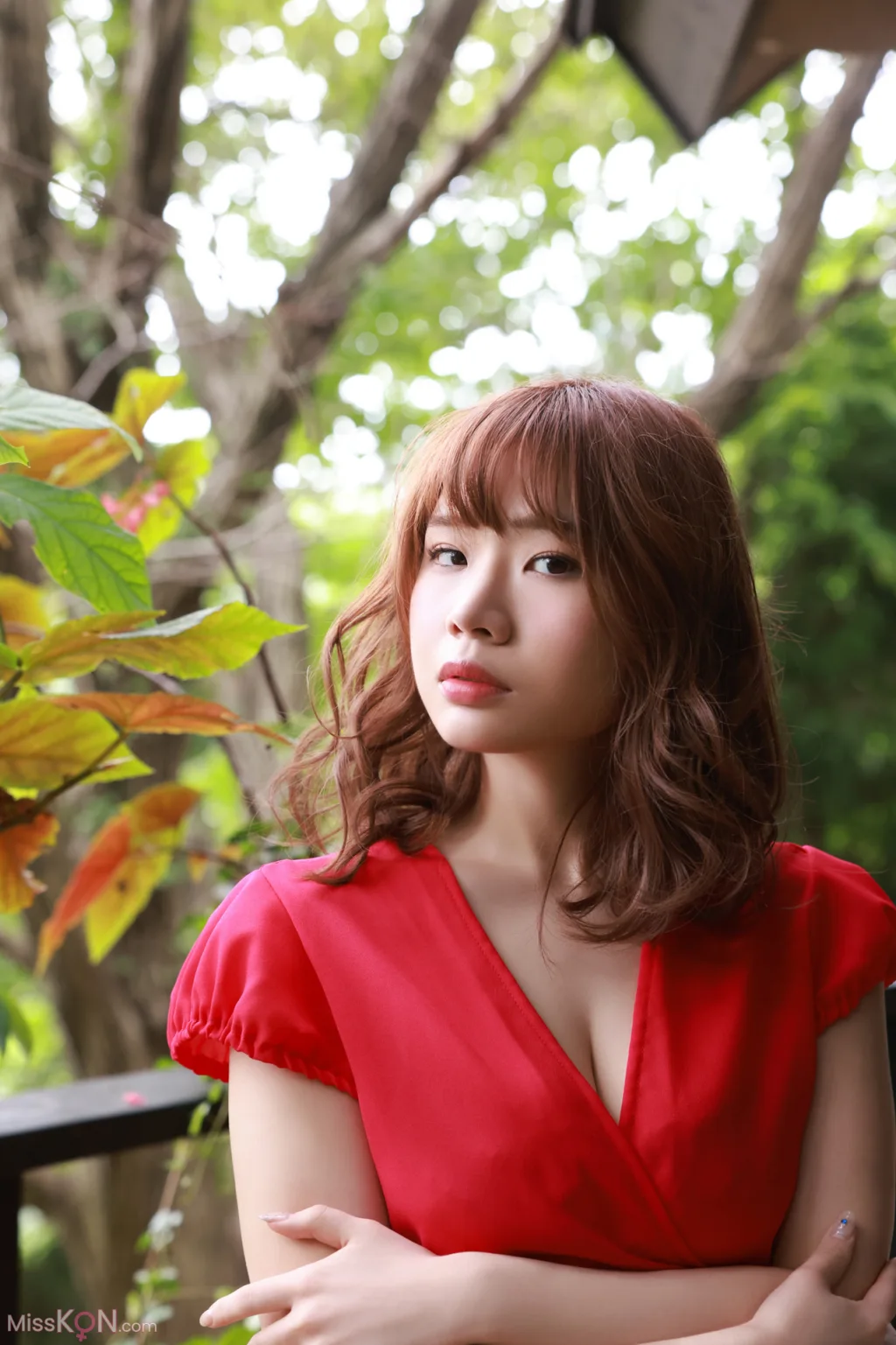 [JP] Nozomi Shirakawa (白川のぞみ): FRIDAYデジタル写真集 白蜜桃 ｖｏｌ．２ (74 photos)