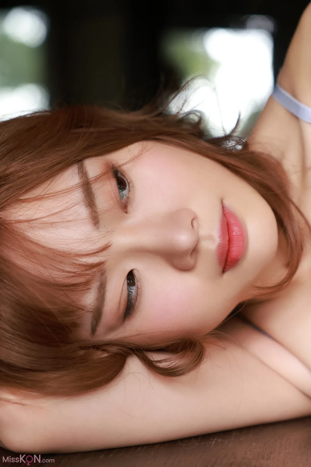 [JP] Nozomi Shirakawa (白川のぞみ): FRIDAYデジタル写真集 白蜜桃 ｖｏｌ．２ (74 photos)