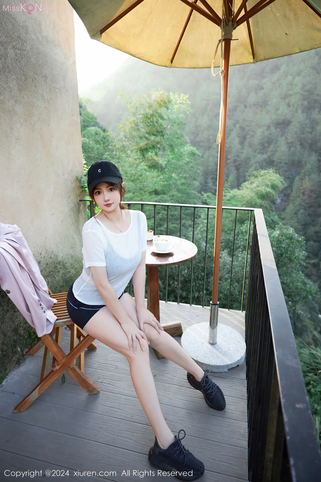 XIUREN No.9541 – 9555 (1056 photos)