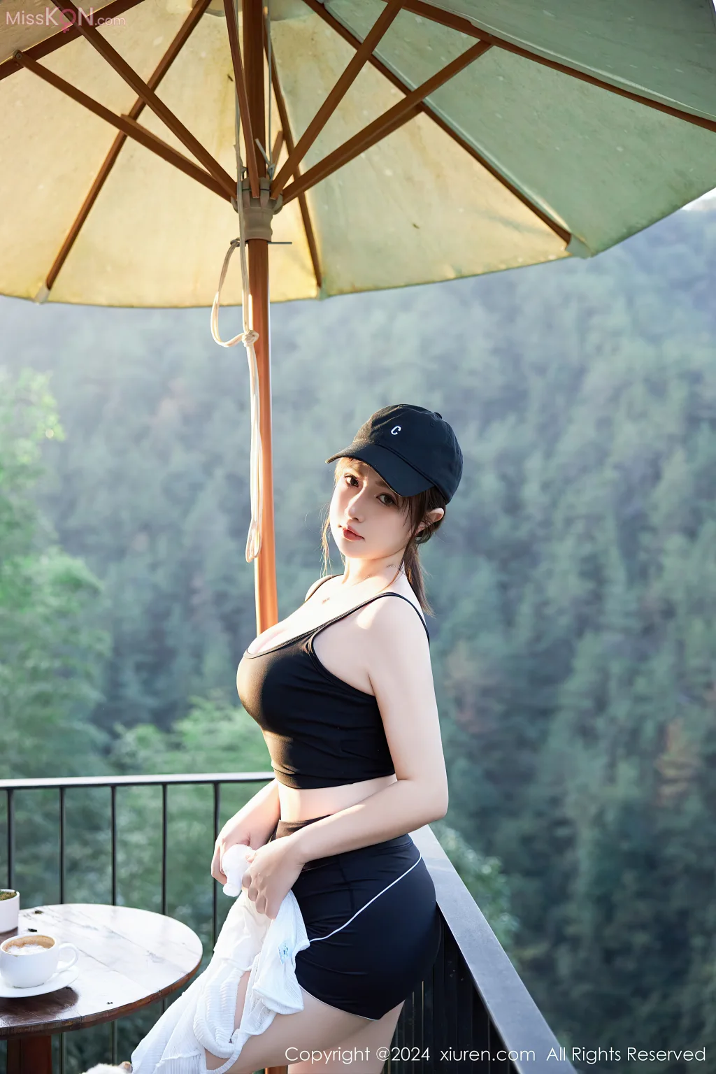 XIUREN No.9541 – 9555 (1056 photos)