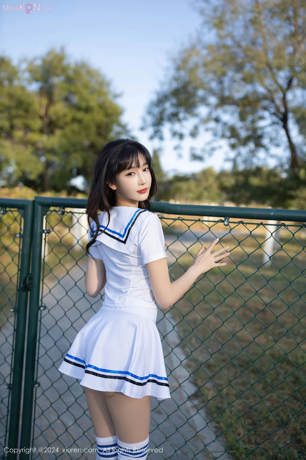 XIUREN No.9541 – 9555 (1056 photos) – Page 14