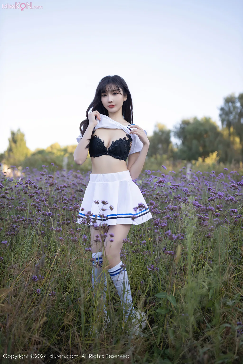 XIUREN No.9541 – 9555 (1056 photos) – Page 14