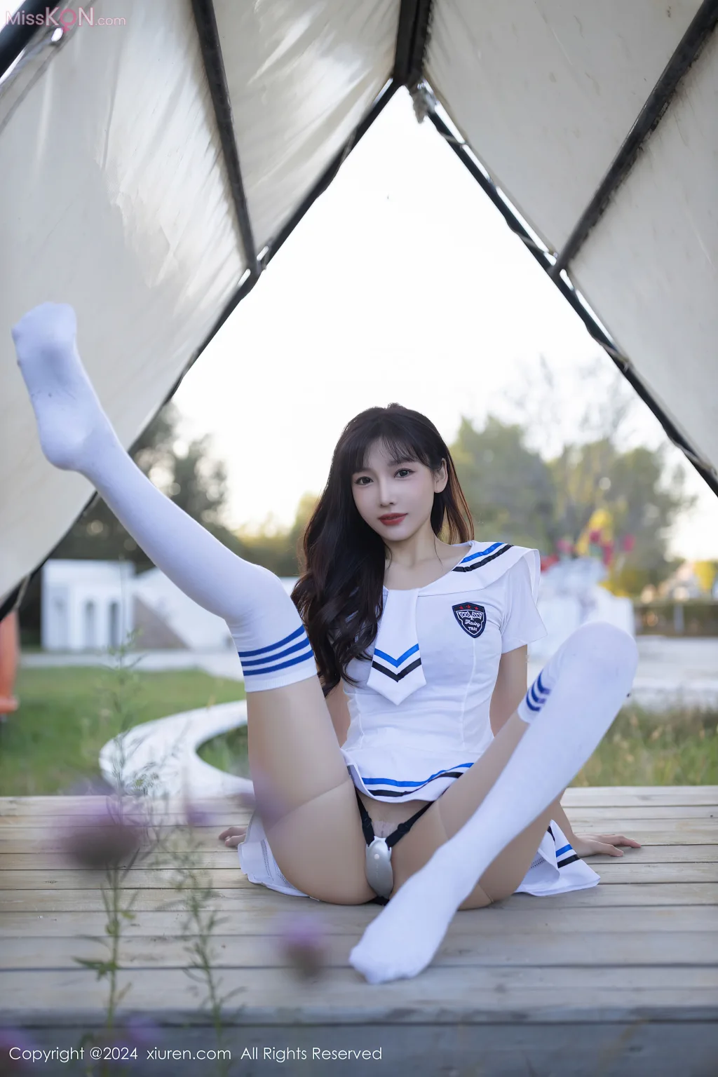 XIUREN No.9541 – 9555 (1056 photos) – Page 14
