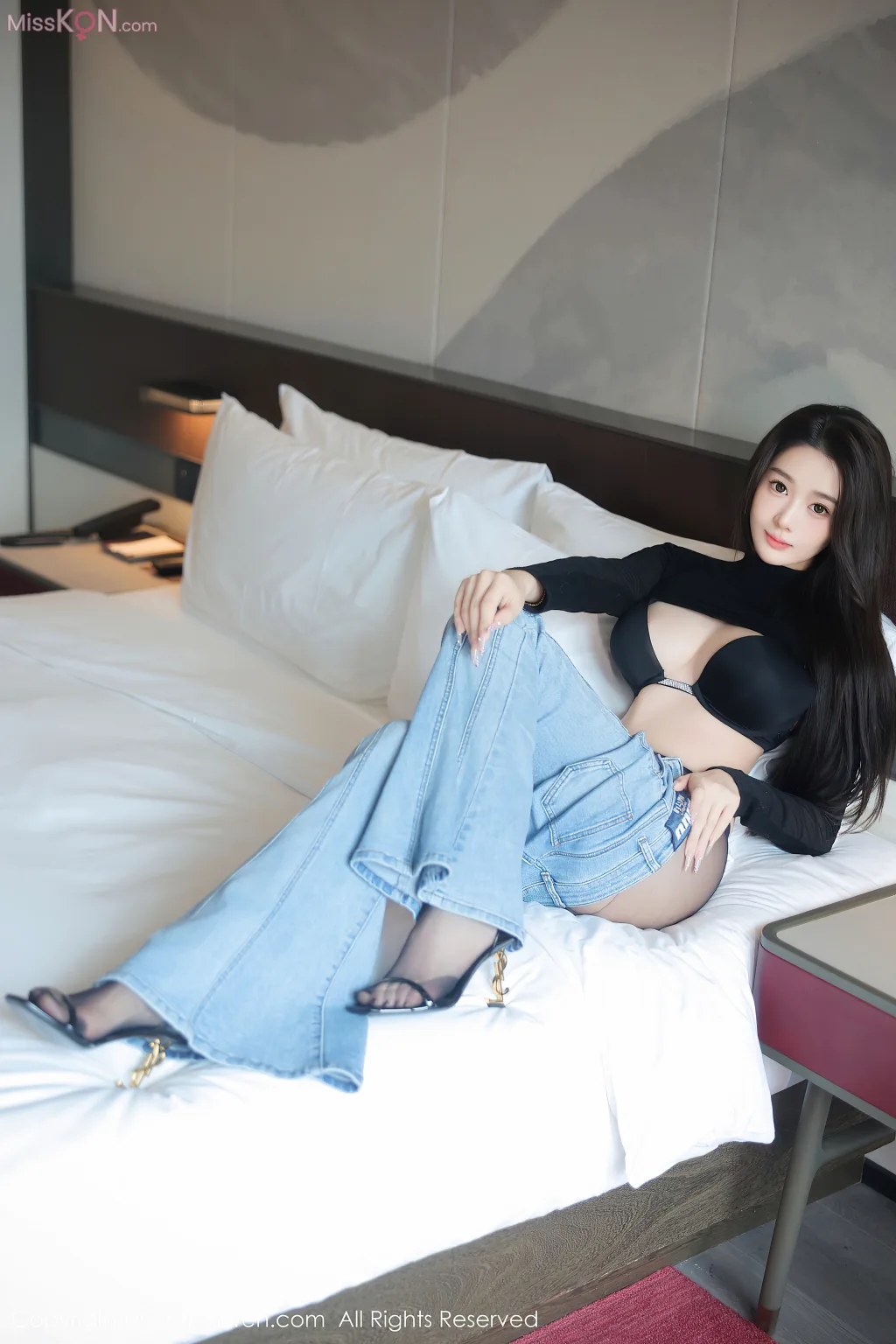 XIUREN No.9541 – 9555 (1056 photos) – Page 15