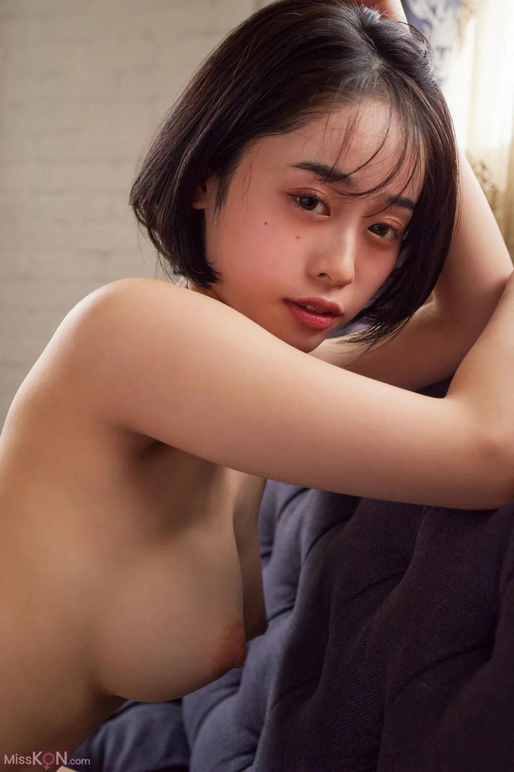 [JP] MINAMO: 忘れられないの？未公開 Perfect Ver (138 photos)