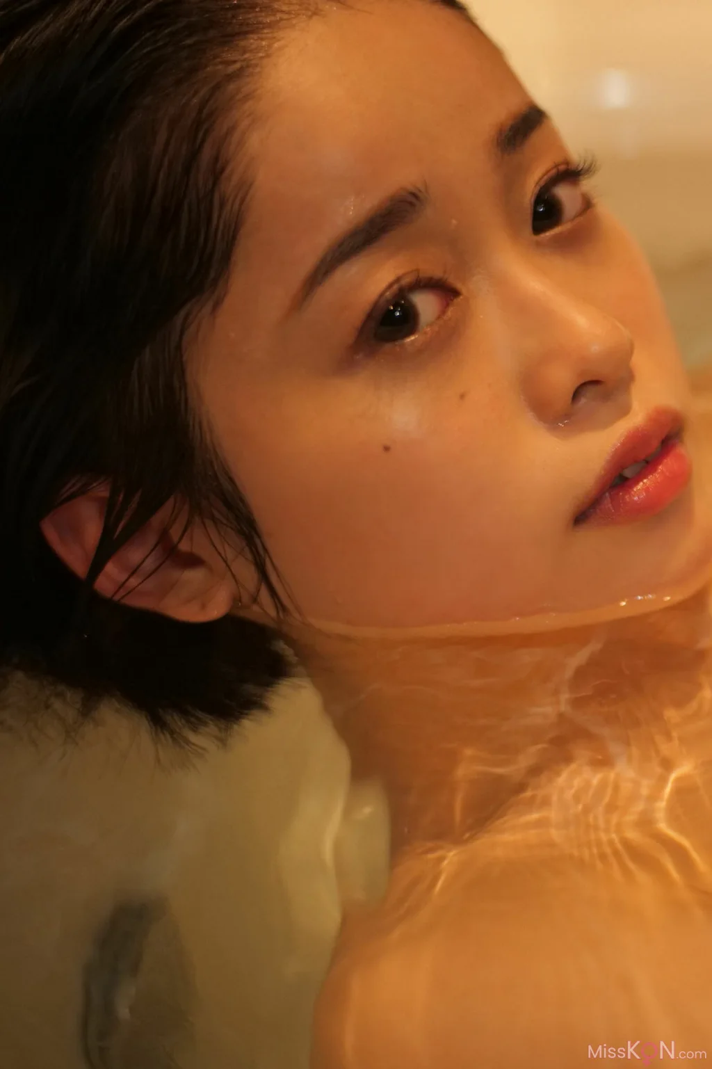 [JP] MINAMO: 私の部屋でしませんか (93 photos) – Page 4