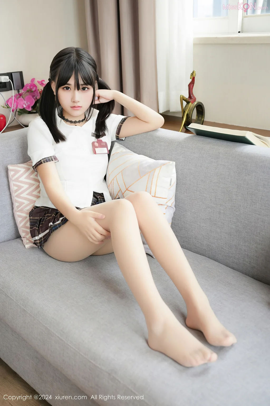 XIUREN No.9571 – 9585 (1149 photos)