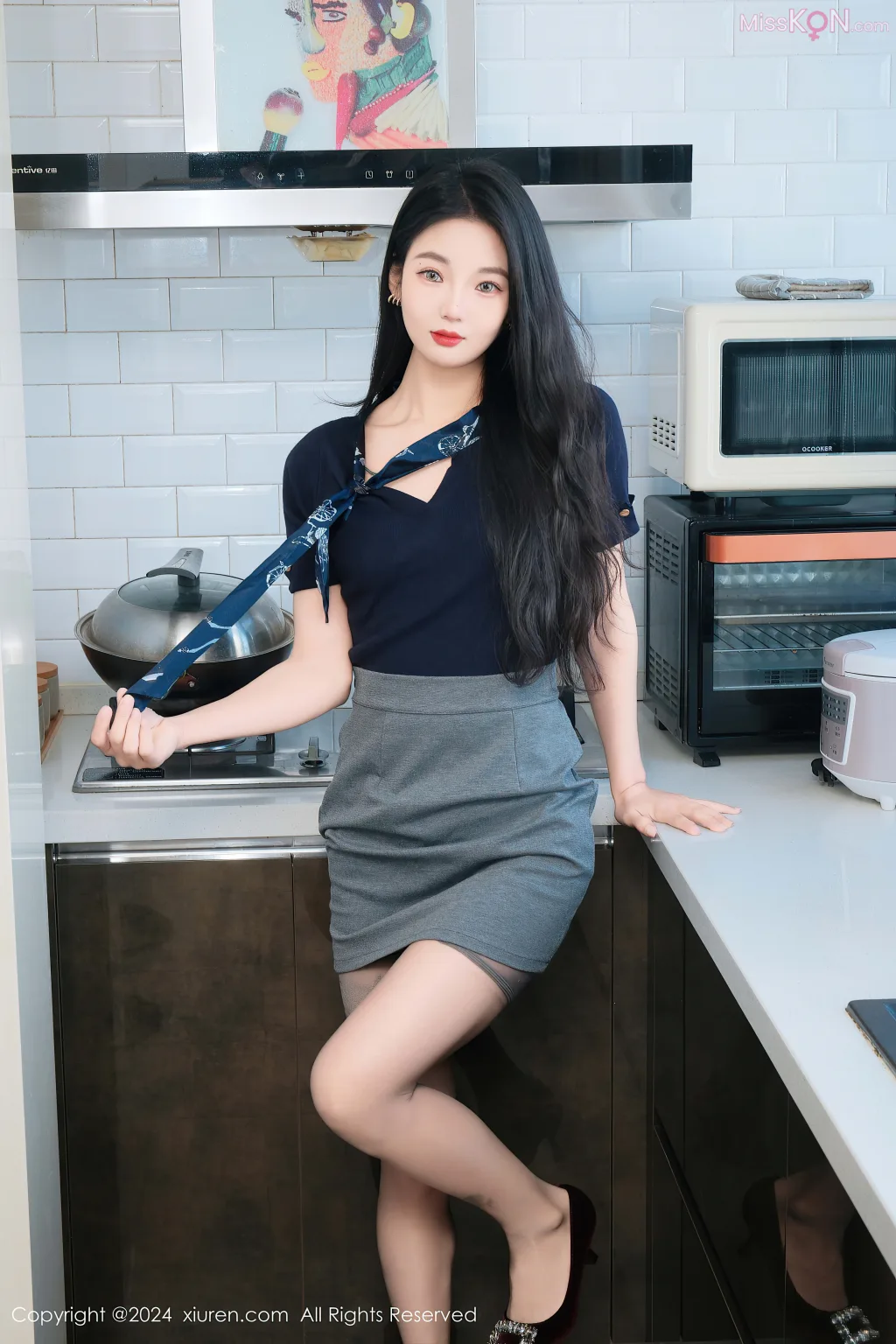 XIUREN No.9571 – 9585 (1149 photos)