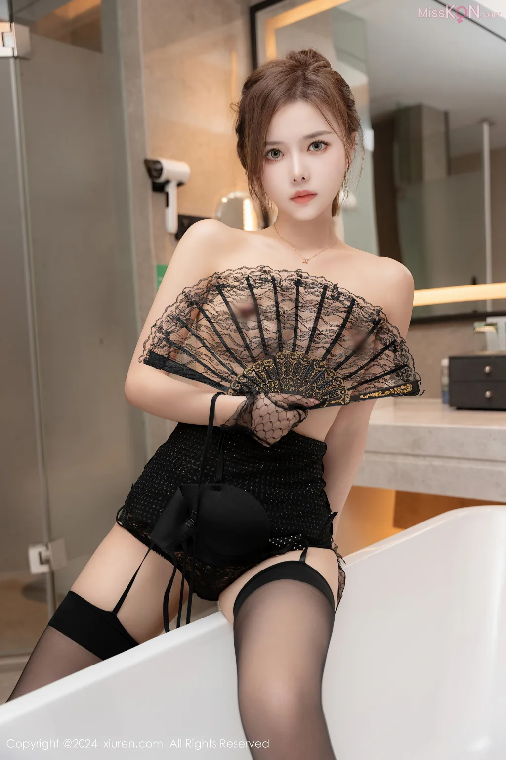 XIUREN No.9571 – 9585 (1149 photos)