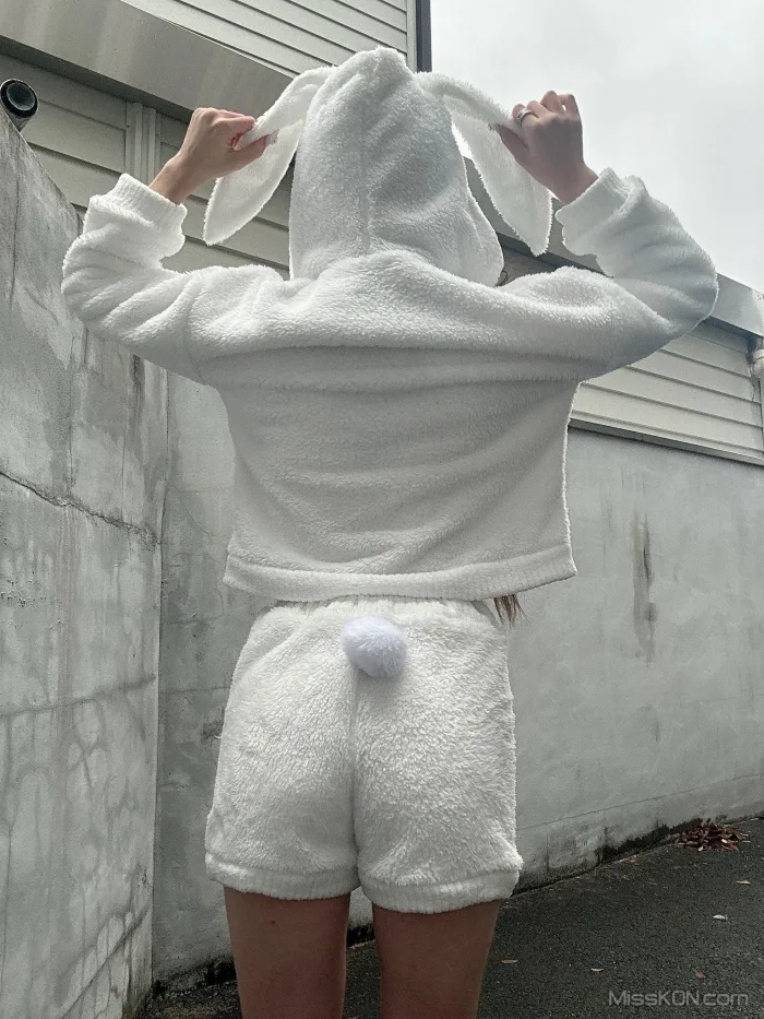 Bella: 일일 촬영 (180 photos + 212 videos) – Page 3