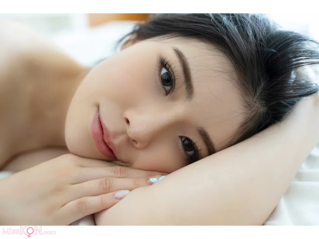 [JP] Kamiki Rei (神木丽): アサ芸SEXY女優写真集 Love pop (91 photos)