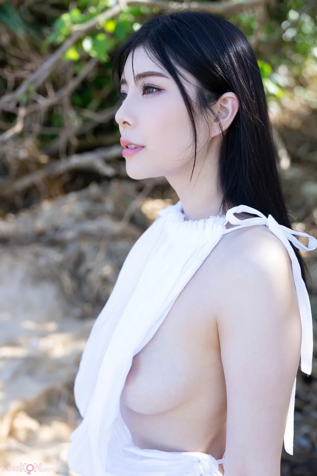 [JP] Kamiki Rei (神木丽): アサ芸SEXY女優写真集 Love pop (91 photos)