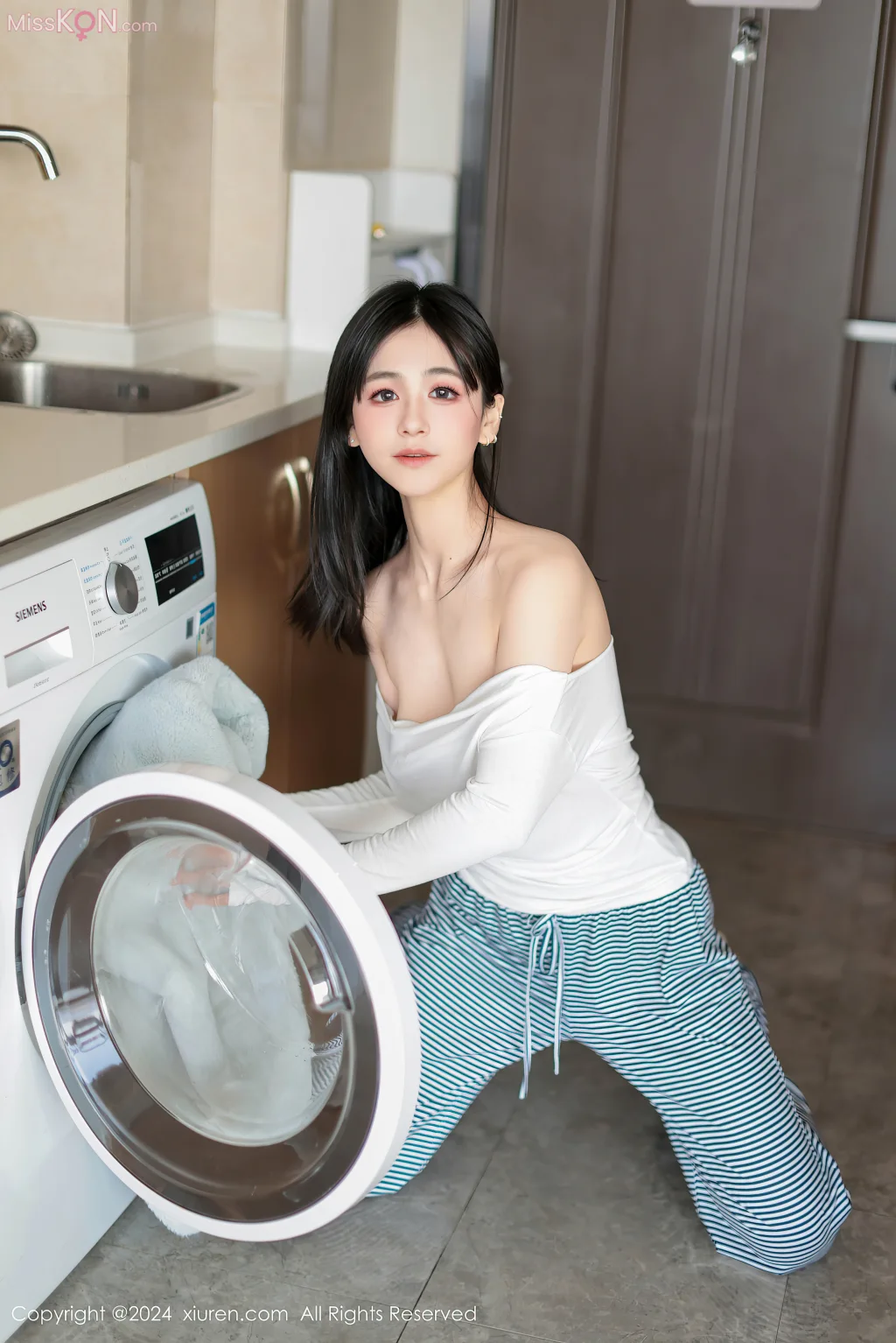 XIUREN No.9601 – 9615 (1137 photos) – Page 5