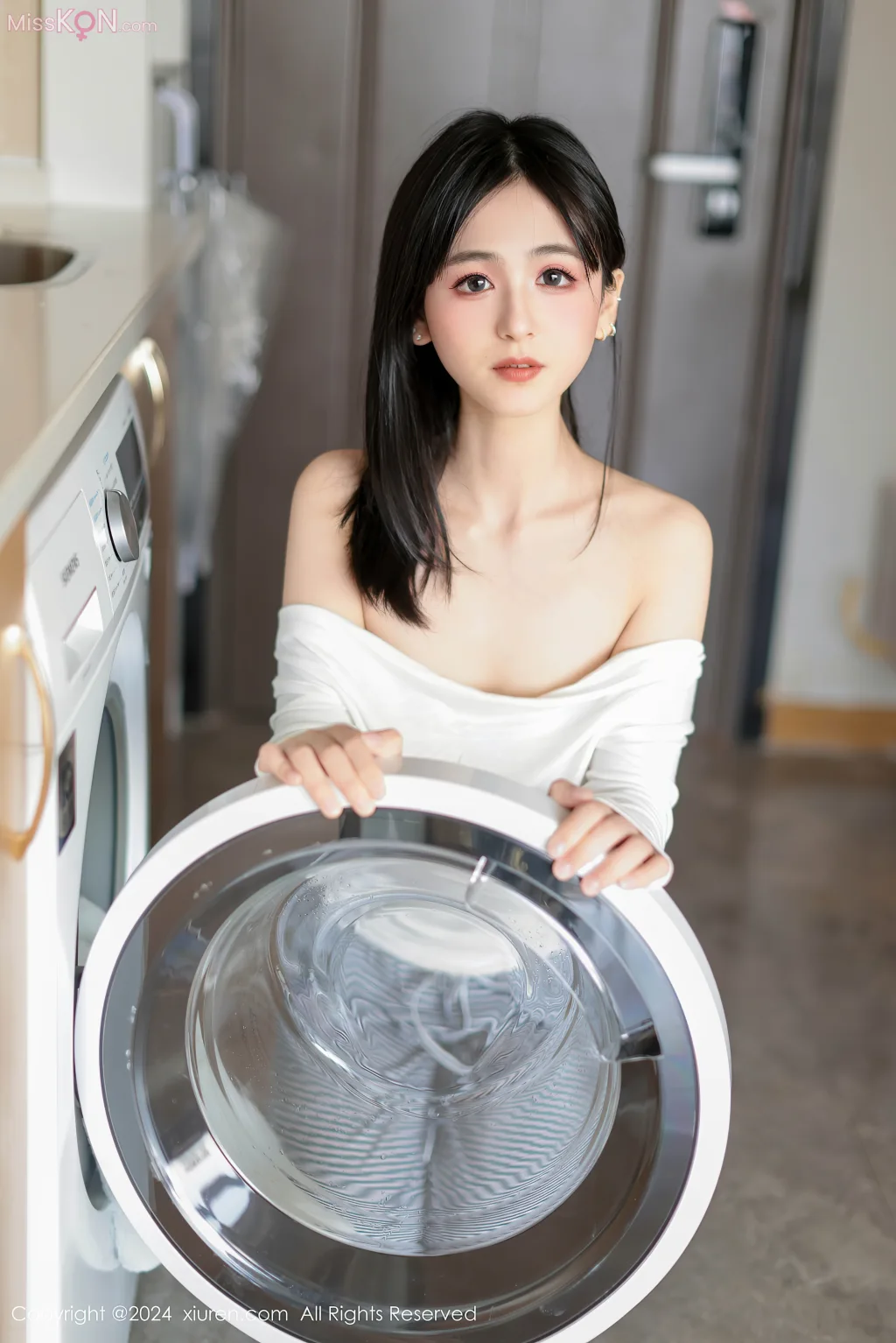 XIUREN No.9601 – 9615 (1137 photos) – Page 5
