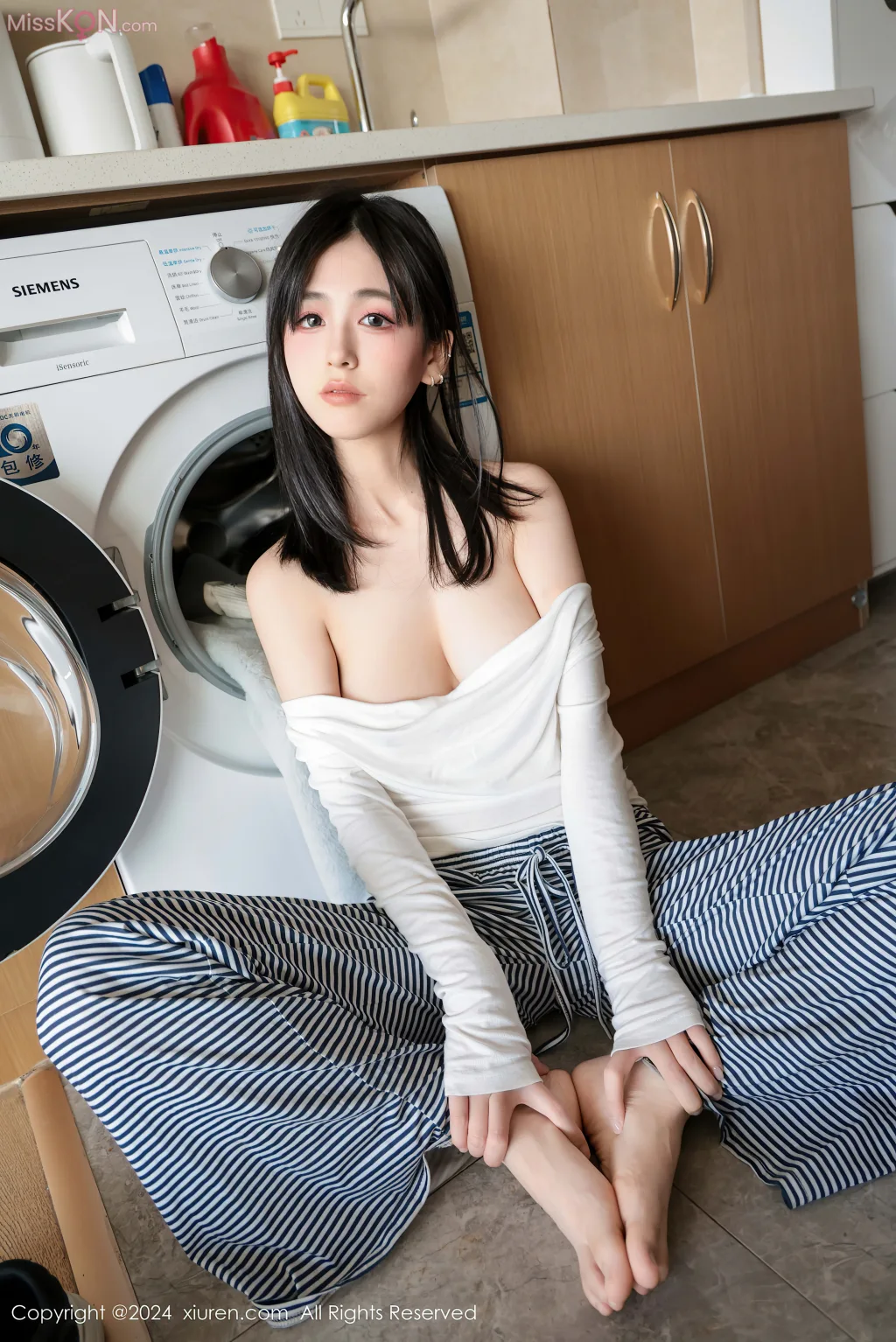 XIUREN No.9601 – 9615 (1137 photos) – Page 5