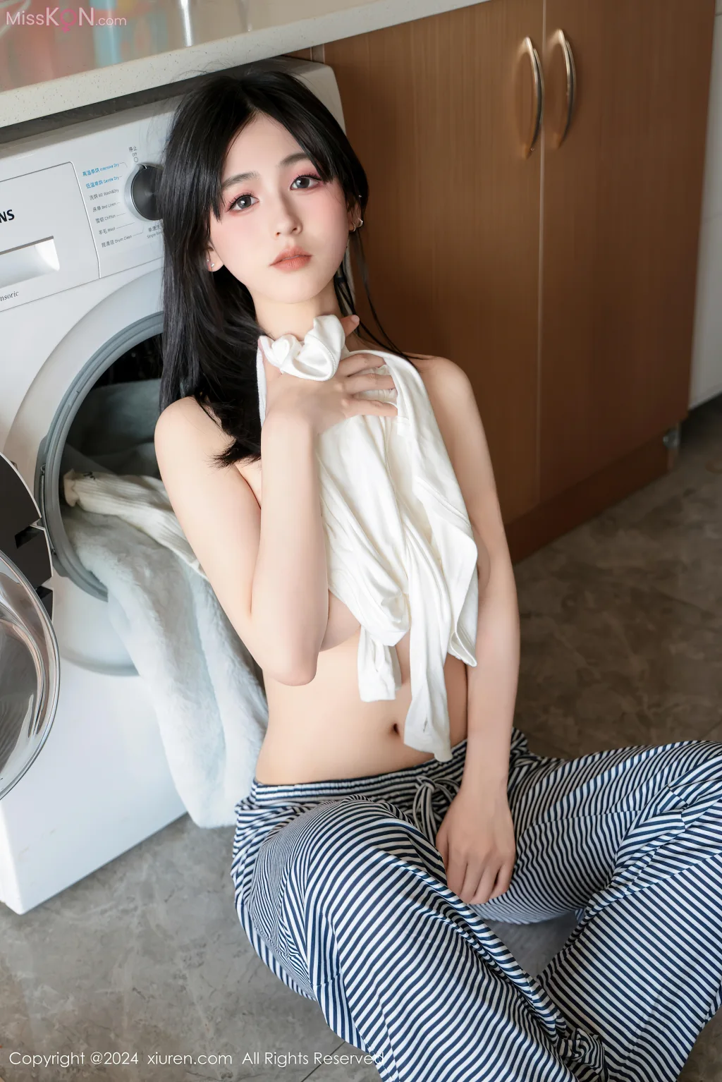 XIUREN No.9601 – 9615 (1137 photos) – Page 5
