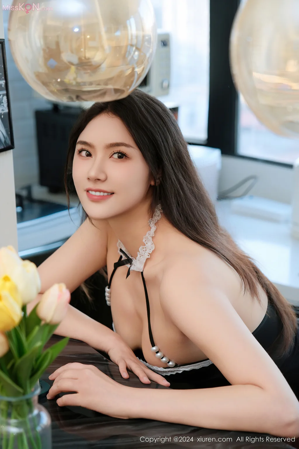 XIUREN No.9601 – 9615 (1137 photos) – Page 6