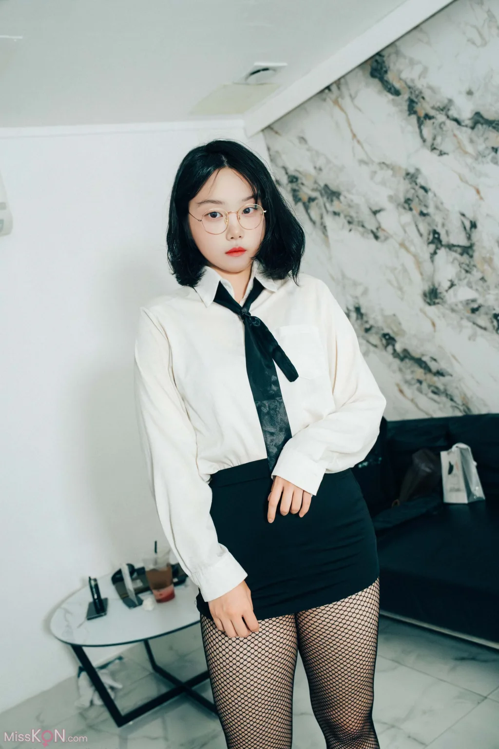 Haivia RAMI: Schoolgirl (95 photos)