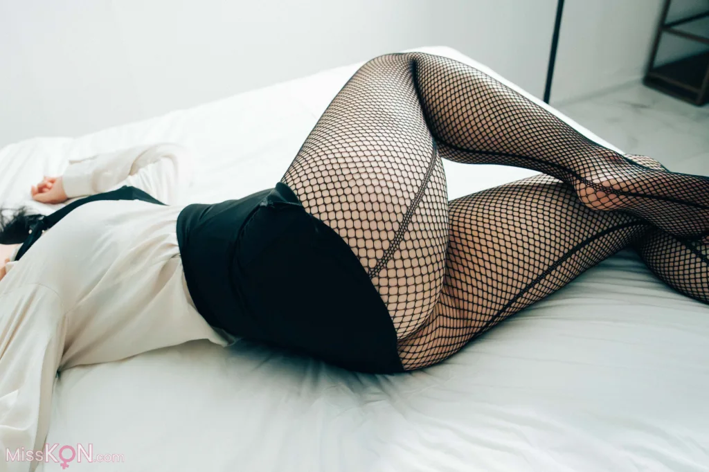 Haivia RAMI: Schoolgirl (95 photos)