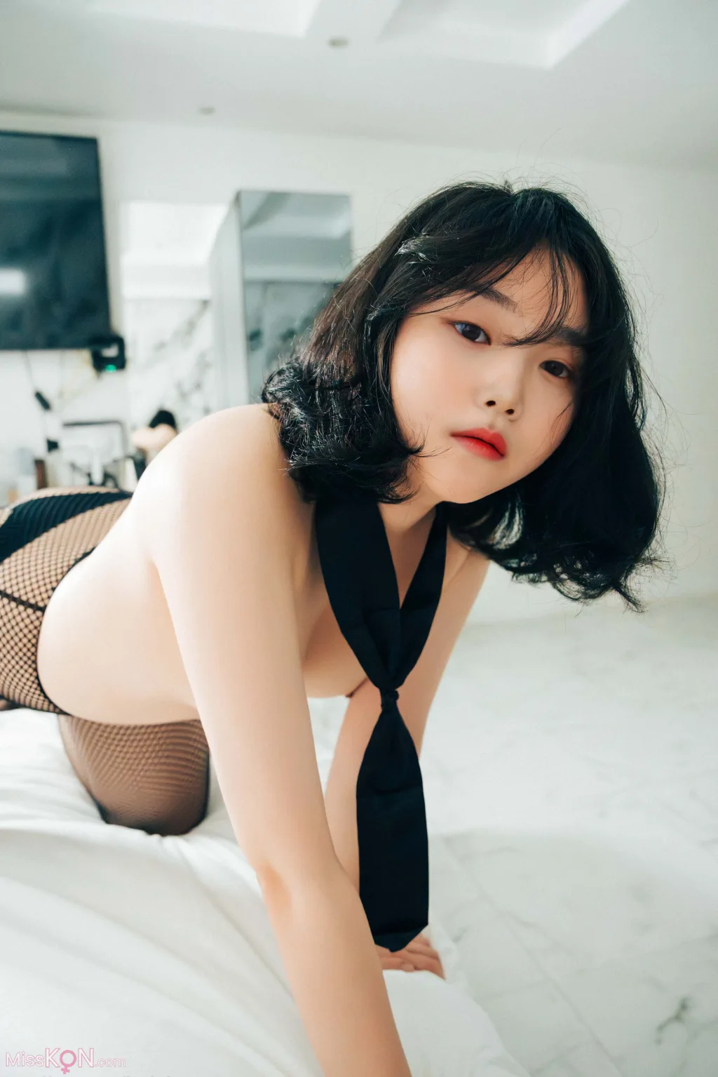 Haivia RAMI: Schoolgirl (95 photos)