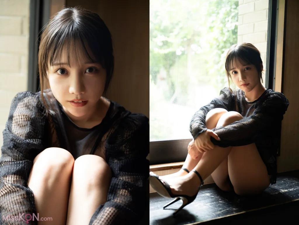 [JP] はのんまゆ: [美女検索] 『”攻め”のやんちゃセクシー』 (14 photos)