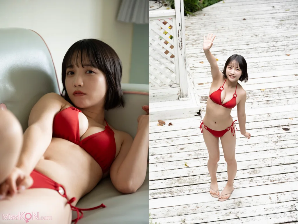 [JP] はのんまゆ: [美女検索] 『”攻め”のやんちゃセクシー』 (14 photos)