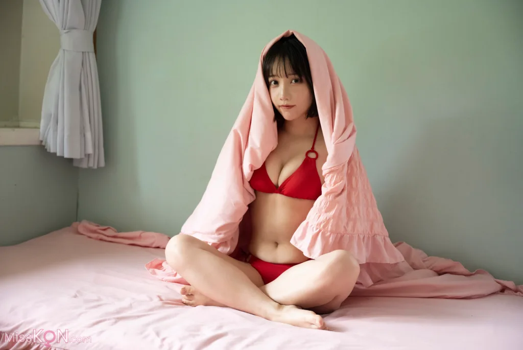 [JP] はのんまゆ: [美女検索] 『”攻め”のやんちゃセクシー』 (14 photos)