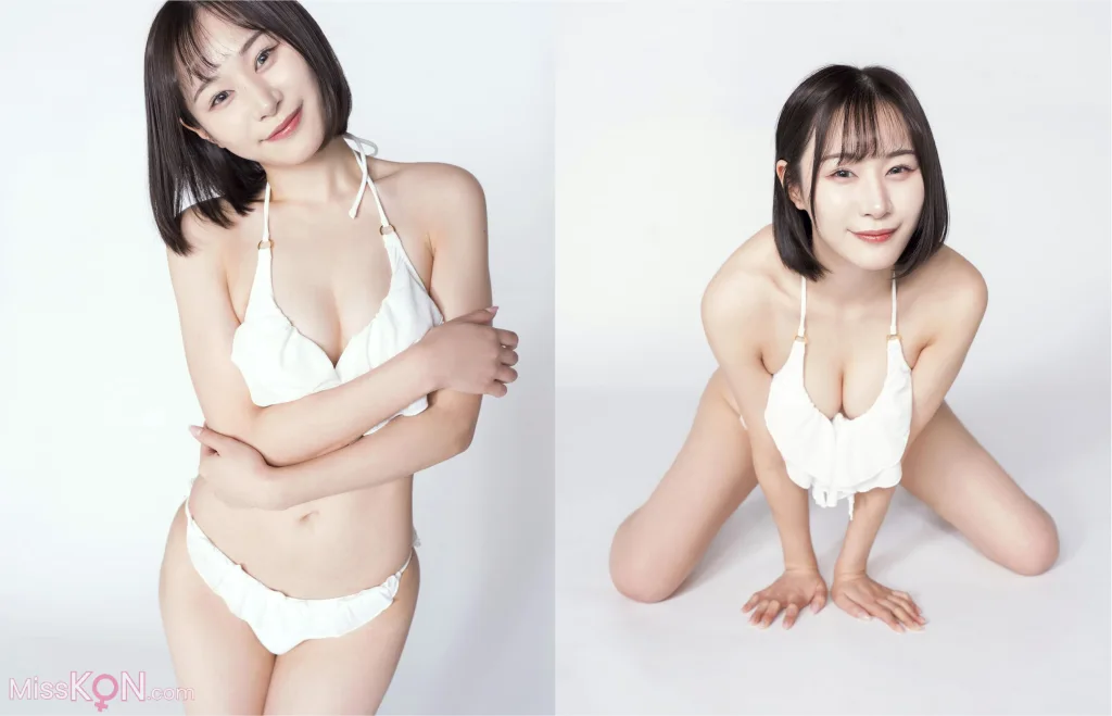 [JP] Takanashi Mizuki (高梨瑞樹) & Seto Hinako (瀬戸ひなこ) & Jinguji Nao (神宮寺ナオ) & Hazuki Mayu (葉月まゆ) & Asagiri Mashiro (朝霧ましろ) & Kagura Iroha (神楽いろは): EX MAX! 2025.03 (190 photos) – Page 2
