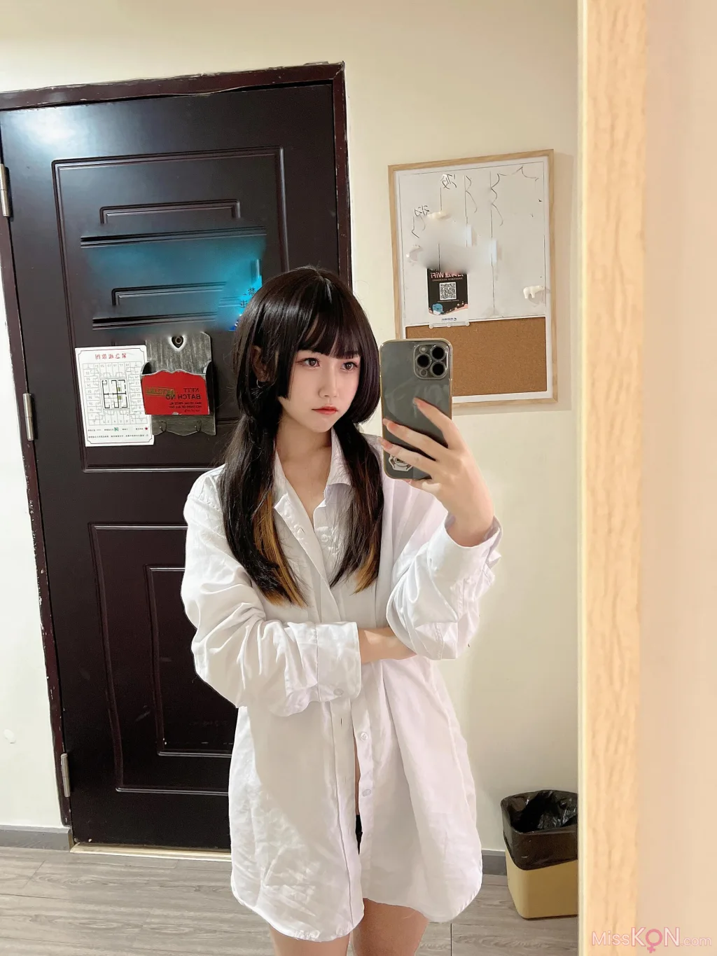 Coser@不呆猫: 喜多川海梦 (44 photos)