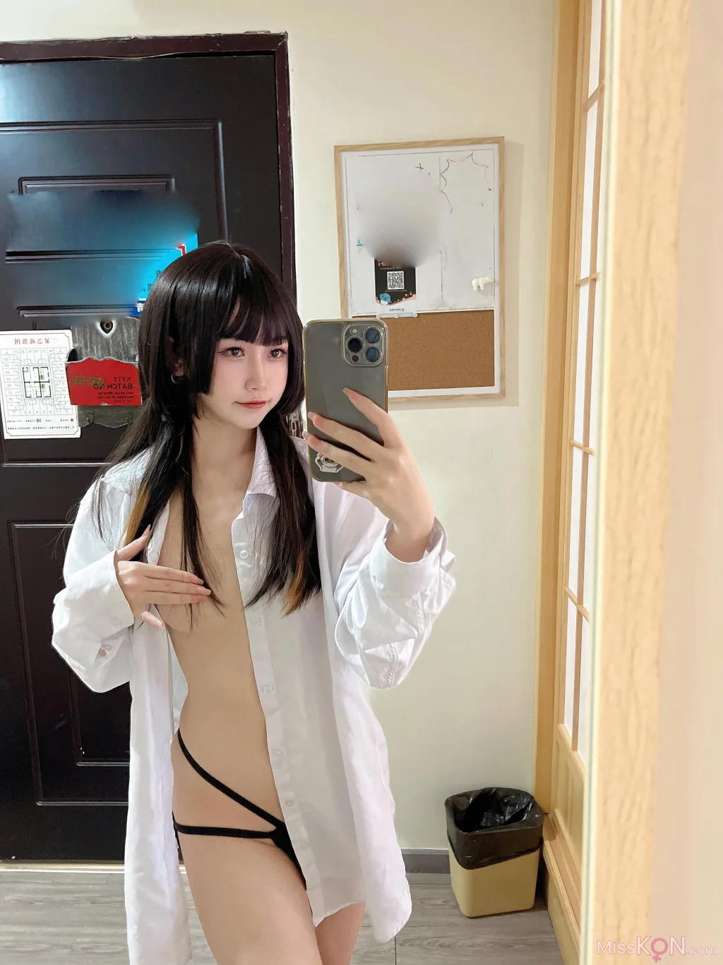 Coser@不呆猫: 喜多川海梦 (44 photos)