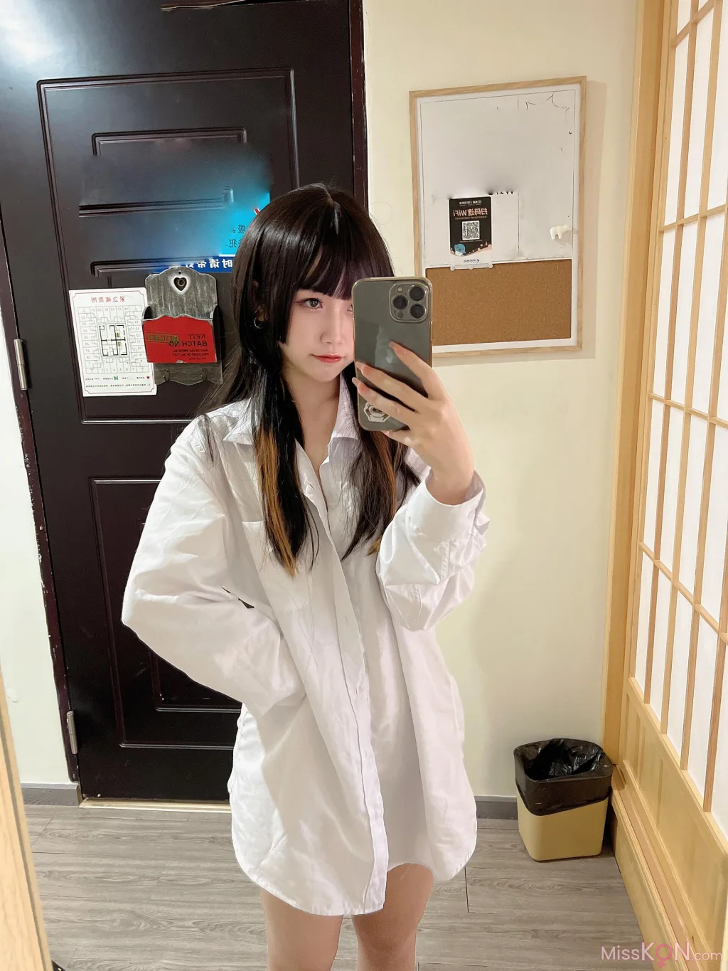 Coser@不呆猫: 喜多川海梦 (44 photos)