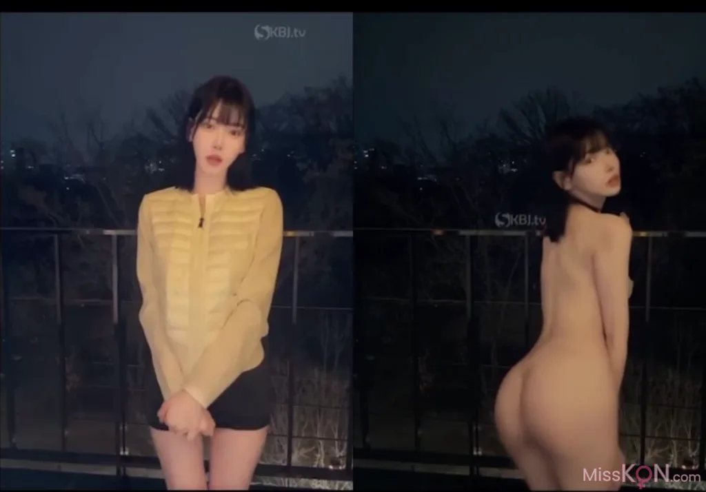 기룡이: 최근작 노출포함 개 모음 (22 photos + 17 videos)