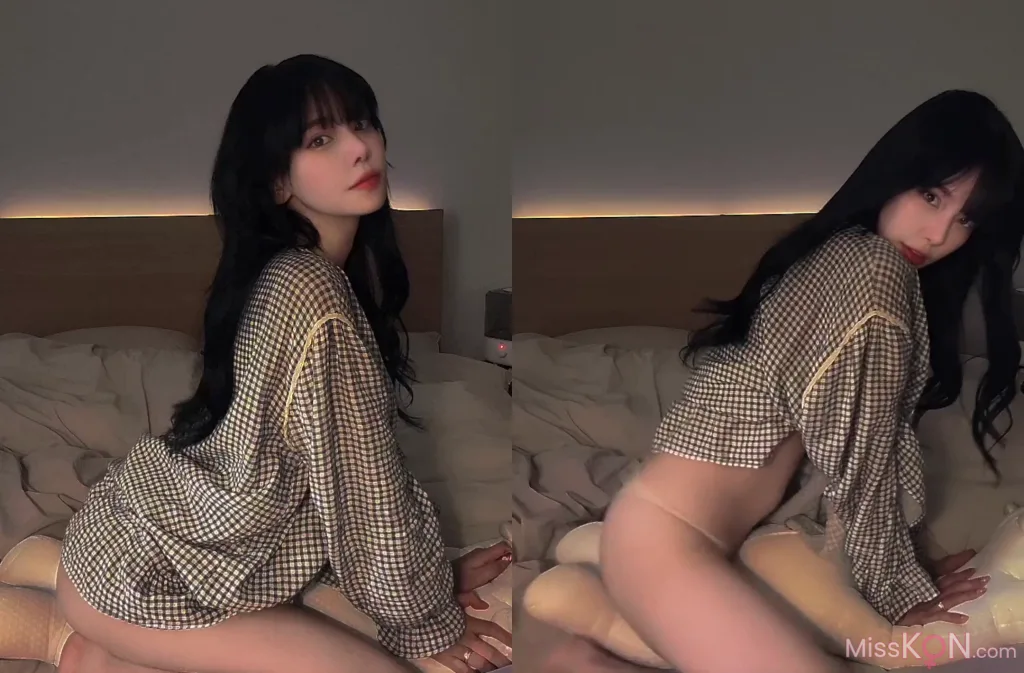 기룡이: 최근작 노출포함 개 모음 (22 photos + 17 videos)