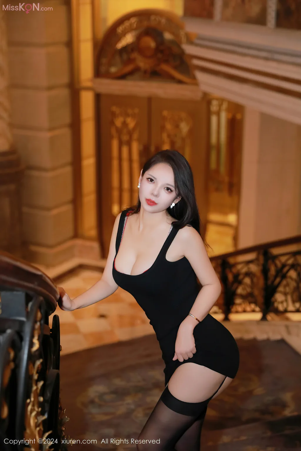 XIUREN No.9646 – 9660 (1110 photos) – Page 10