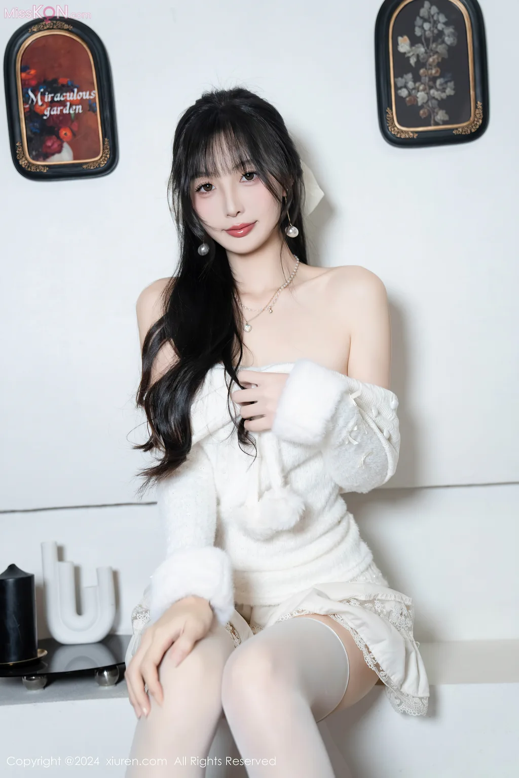 XIUREN No.9646 – 9660 (1110 photos) – Page 13