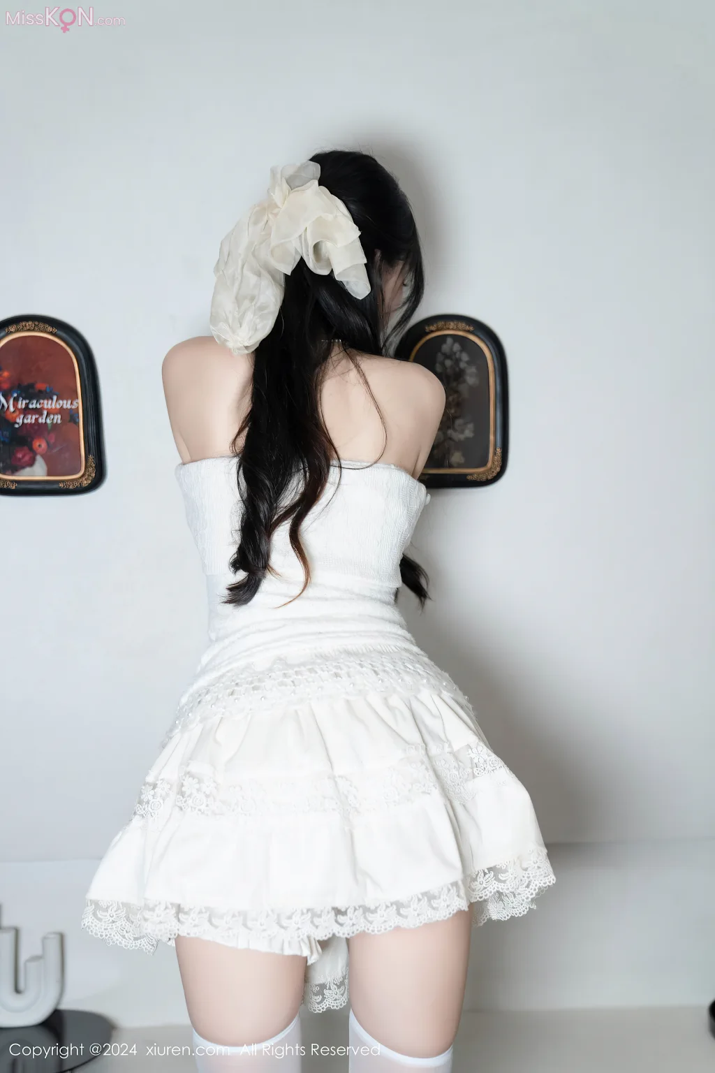 XIUREN No.9646 – 9660 (1110 photos) – Page 13