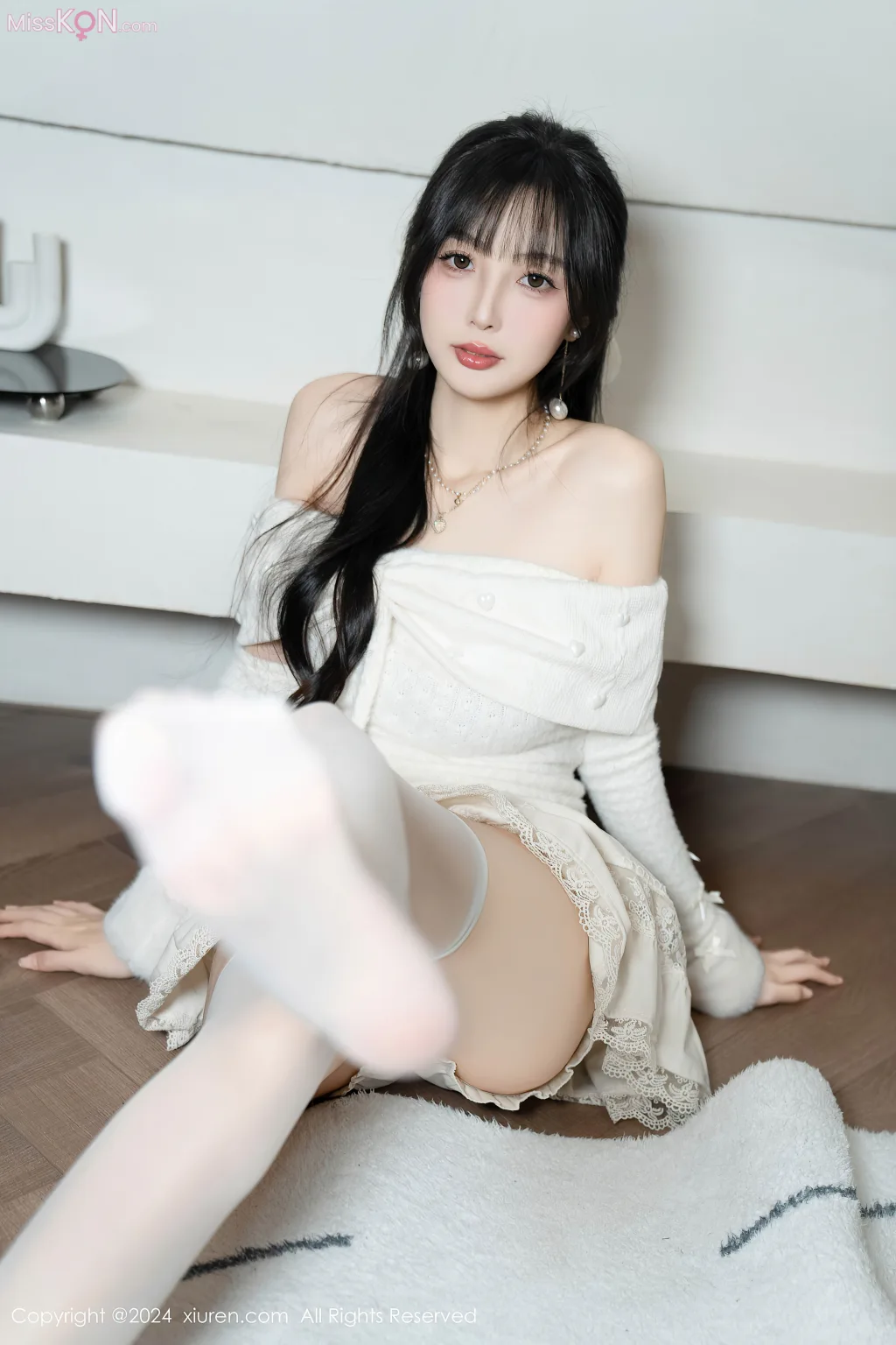 XIUREN No.9646 – 9660 (1110 photos) – Page 13
