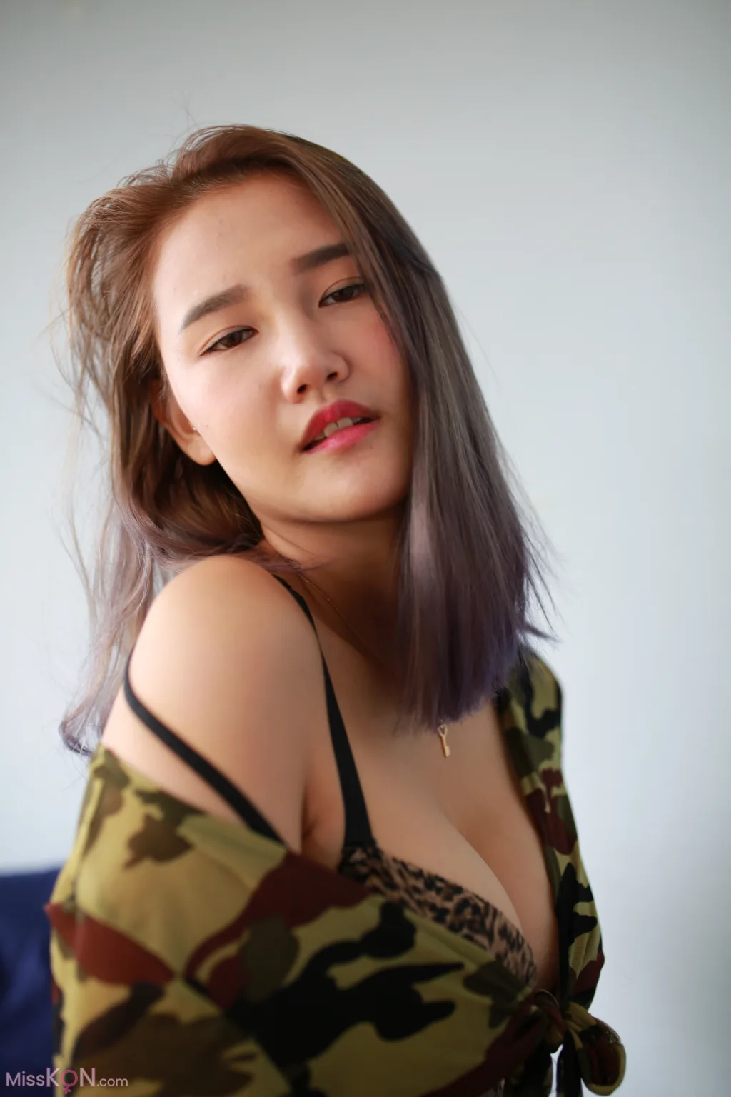 [Private Photoshoot] 香香公主: 國模 2016.09.03 大尺度 私拍 4K (978 photos)
