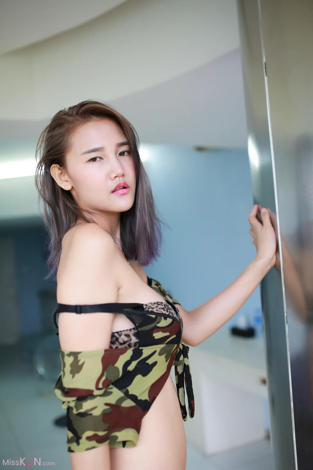 [Private Photoshoot] 香香公主: 國模 2016.09.03 大尺度 私拍 4K (978 photos)