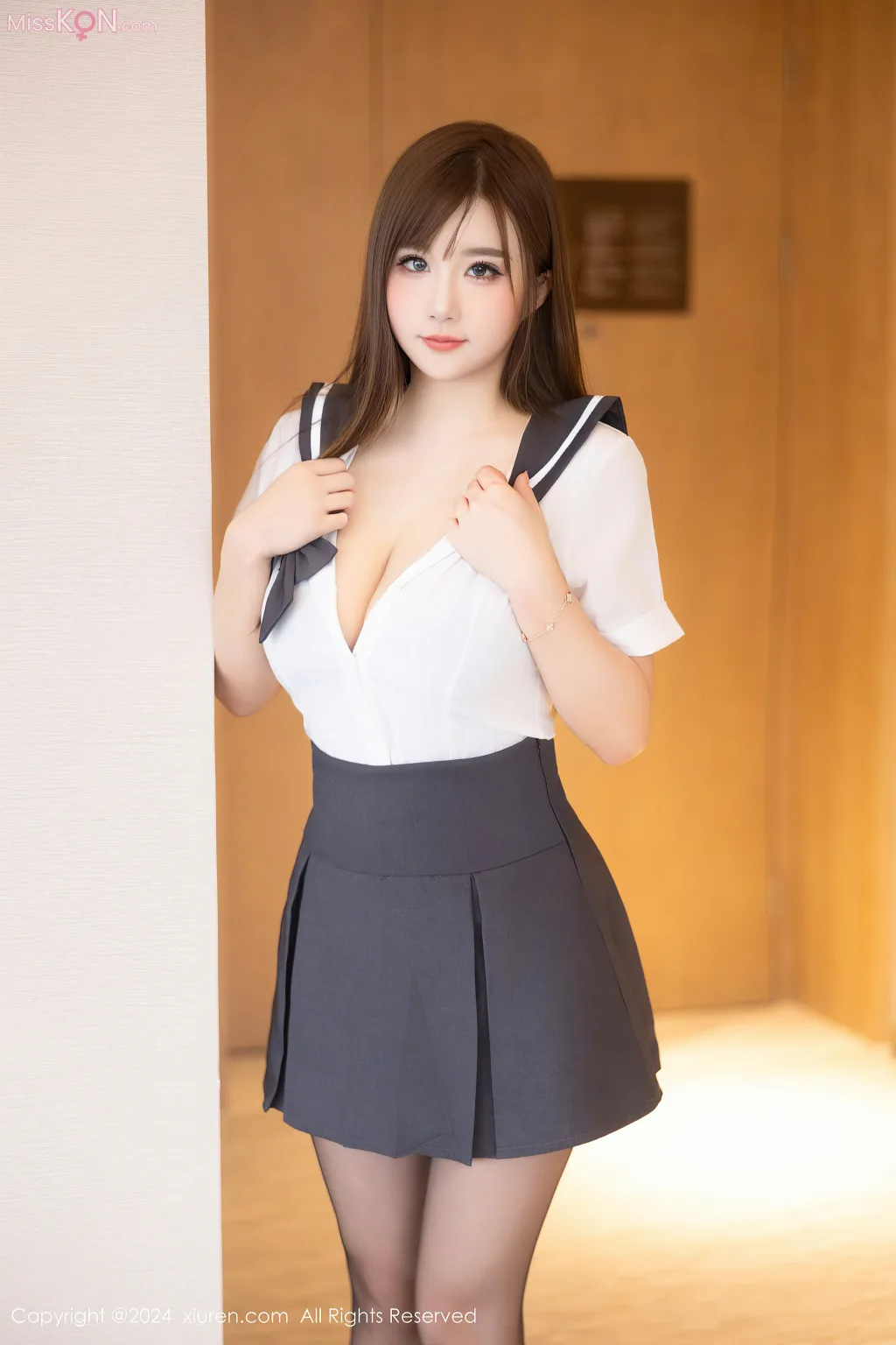 XIUREN No.9661 – 9675 (1248 photos)